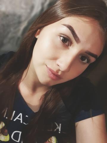 Татьяна Алмаз Реал фото 5