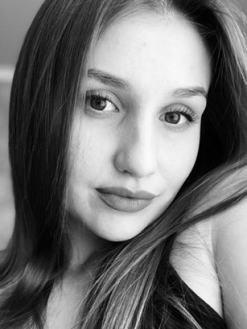 Татьяна Алмаз Реал фото 6