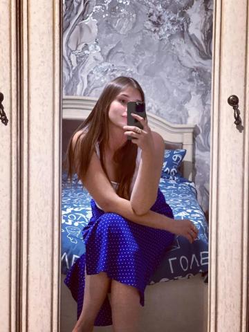 Татьяна Алмаз Реал фото 7