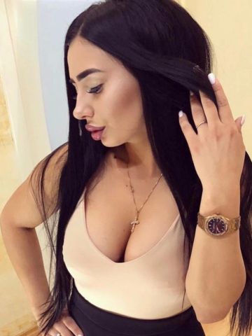 Лолита фото 3