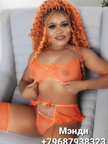 Наташа фото 3