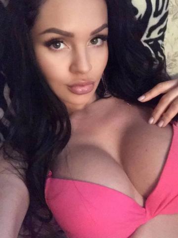 Анастасия Маршрут фото 2