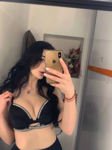 Милена фото 3