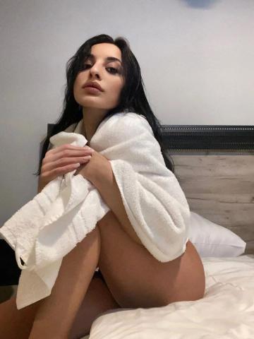 Варвара фото 2