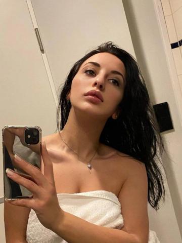 Варвара фото 3