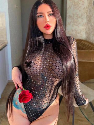 Надежда фото 2